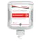 Sc Johnson Professional InstantFOAM COMPLETE PURE Alcohol Hand Sanitizer, 1 L Refill, Fragrance-Free, 6PK 10691240071003 - alternate 1